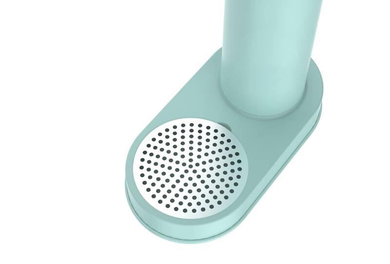 Výrobník sodové vody Philips ADD4902MT 10