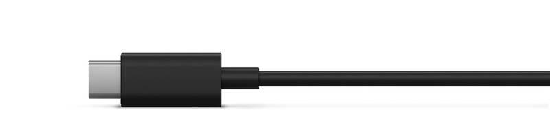 Xbox Series Play & Charge Kit