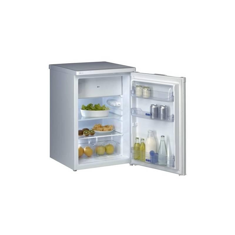 Chladnička Whirlpool ARC 104 1 A bílá