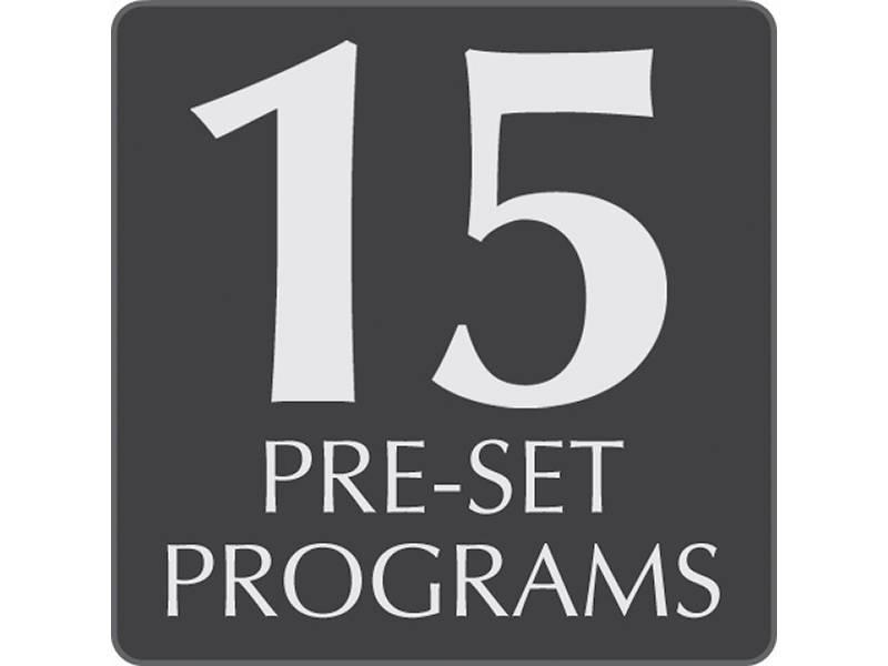 Domácí pekárna KENWOOD BM450 hliník