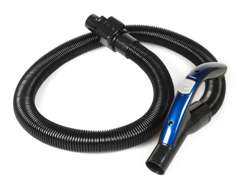 Hadice ETA 1456 00010 modrý