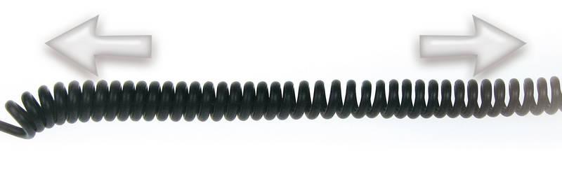 Headset Genius HS-05A černý stříbrný