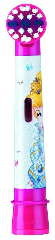 Náhradní kartáček Oral-B EB10-2