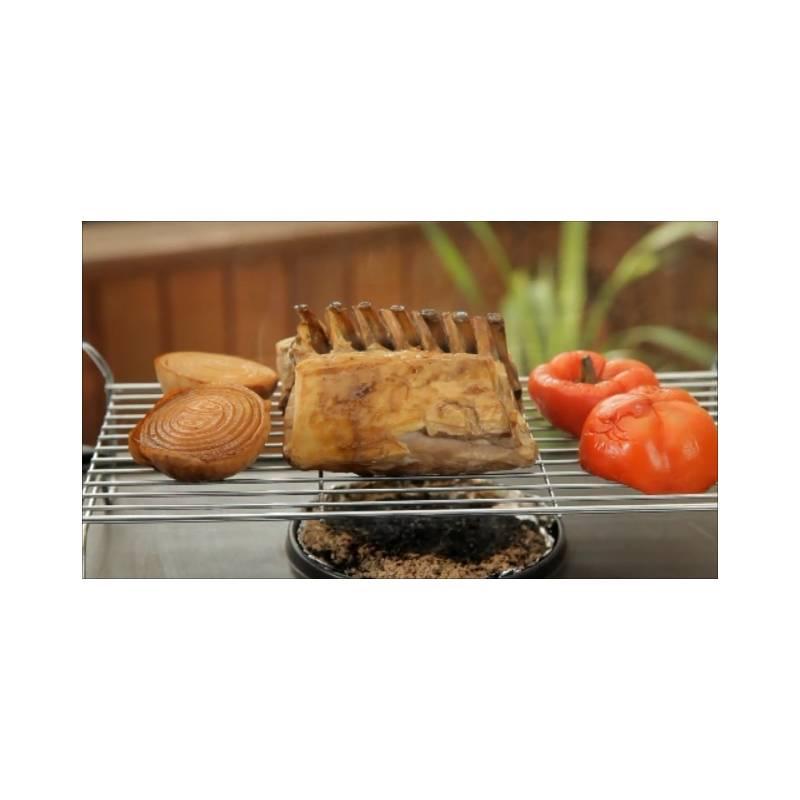 Nahřívač pokrmů Ezidri Anuka