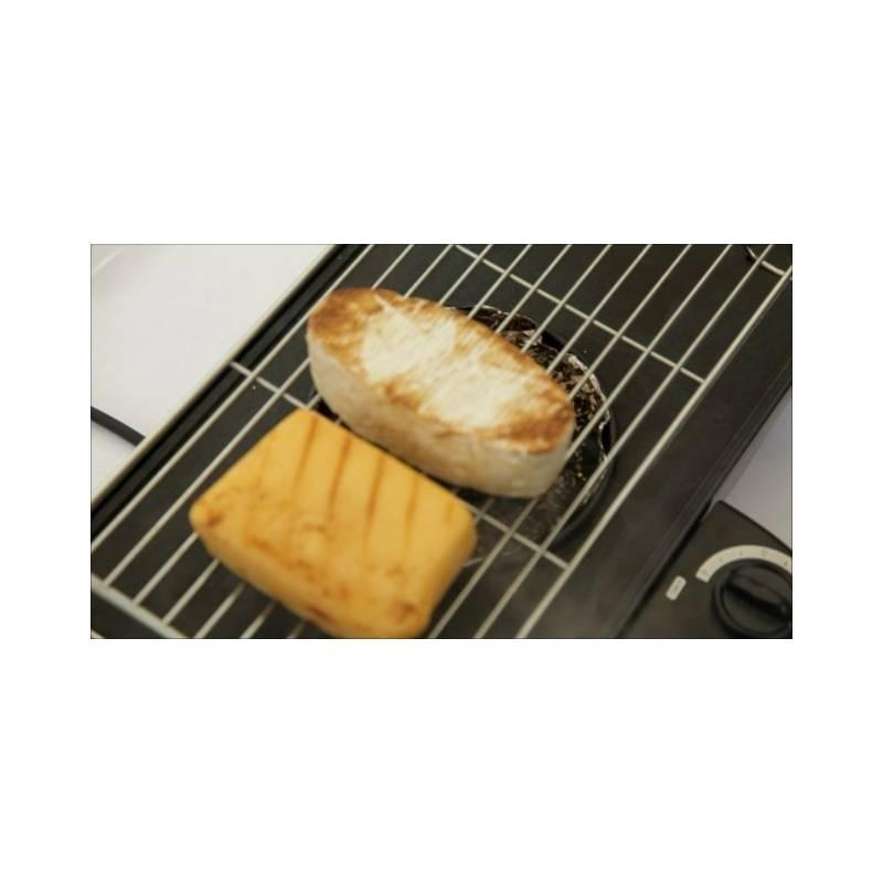 Nahřívač pokrmů Ezidri Anuka