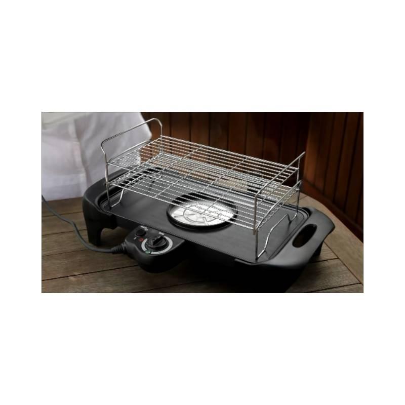 Nahřívač pokrmů Ezidri Anuka