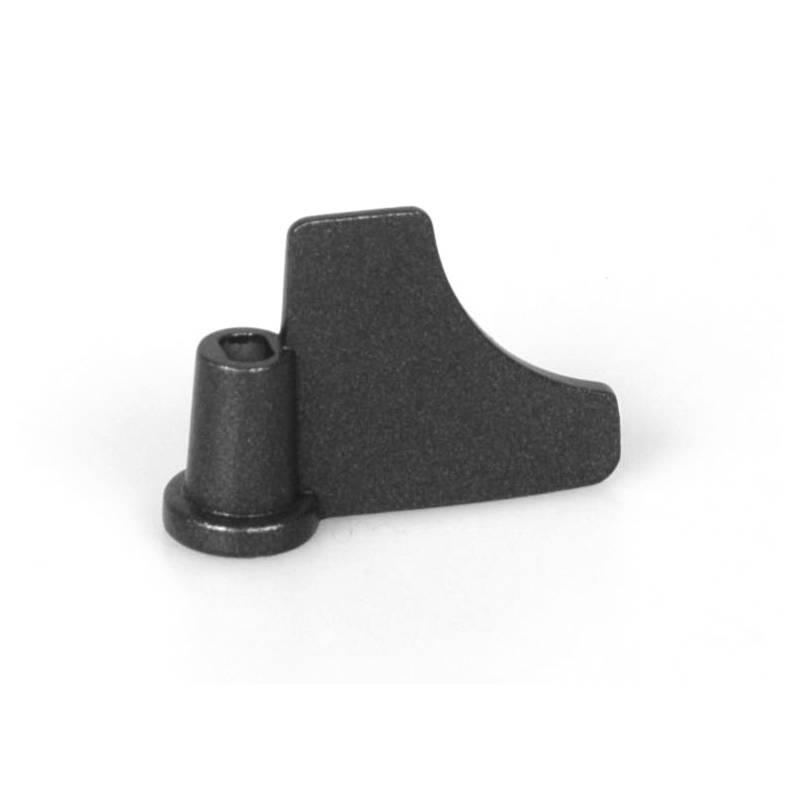 Nástavec hnětací 2149 00100 do výrobní série 04 2015