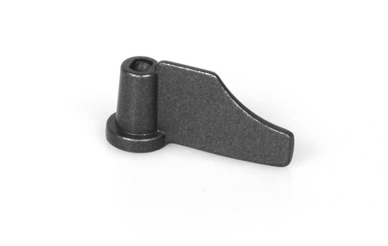 Nástavec hnětací ETA 0149 00170