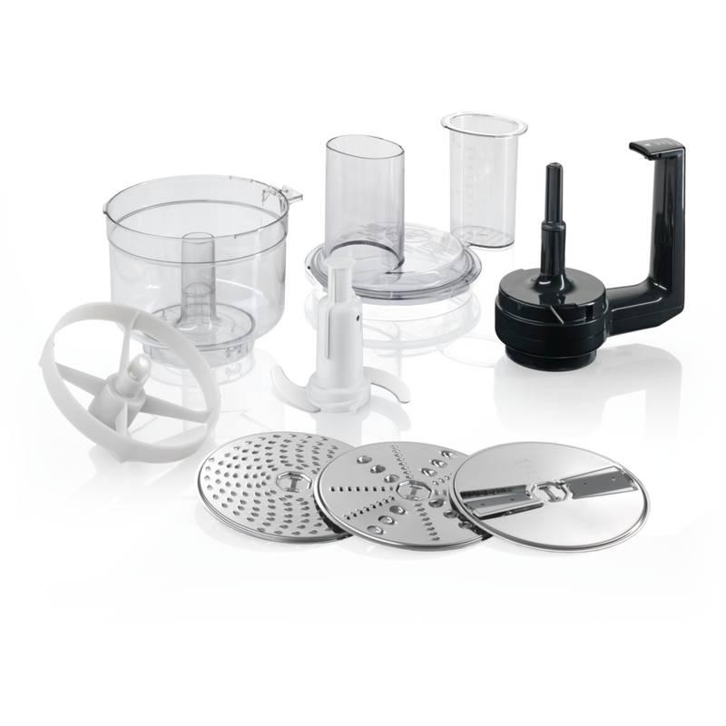 Příslušenství k robotu Bosch MUM 8 Bosch MUZ8MM1