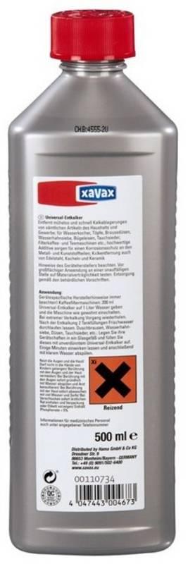 Příslušenství pro trouby Hama 110734