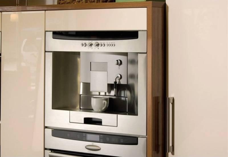 Příslušenství pro trouby Hama 110734