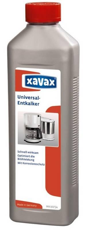 Příslušenství pro trouby Hama 110734