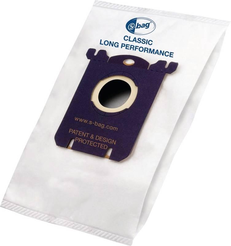 Sáčky do vysavače Philips FC8021 03