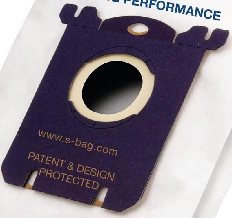 Sáčky do vysavače Philips FC8021 03