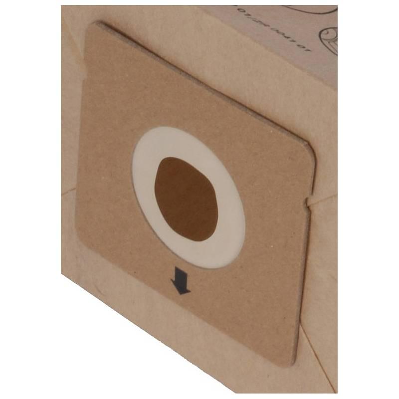 Sáčky do vysavače Rowenta ZR003901