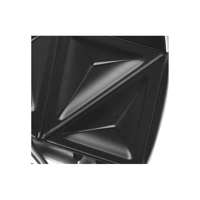 Sendvičovač Hyundai SM 626 bílý