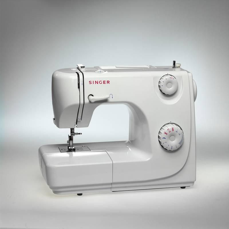 Šicí stroj Singer SMC 8280 00 Family