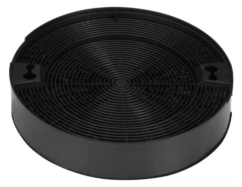 Uhlíkový filtr Whirlpool AMC 912