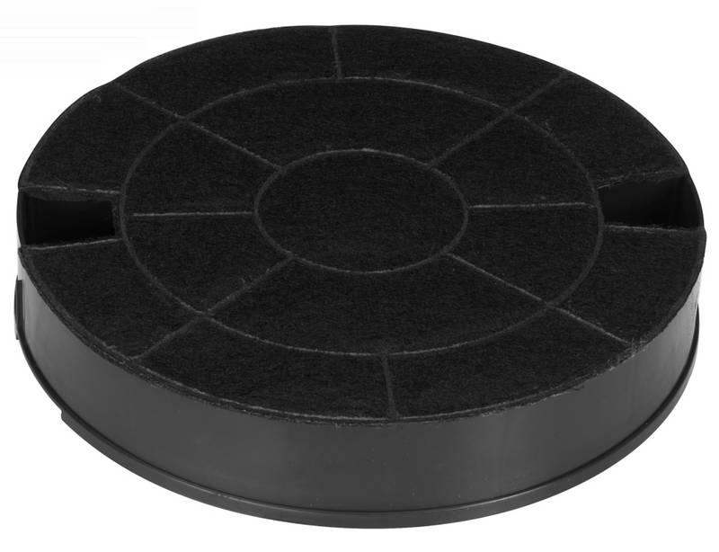 Uhlíkový filtr Whirlpool AMC 912