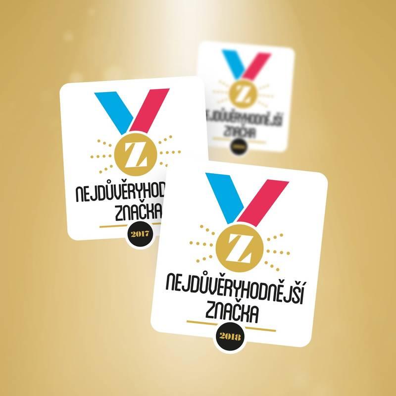 Vařič ETA 3119 90010 nerez