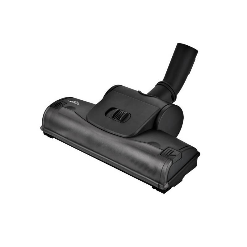 Vysavač víceúčelový ETA Neptun 2404 90366