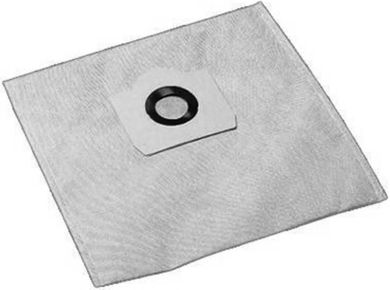 Vysavač víceúčelový ETA Neptun 2404 90366