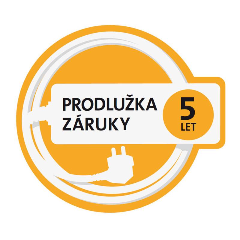 Vysavač víceúčelový ETA Neptun 2404 90366