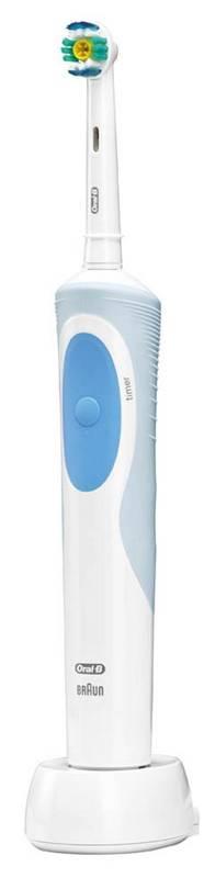 Zubní kartáček Oral-B Vitality 3D White