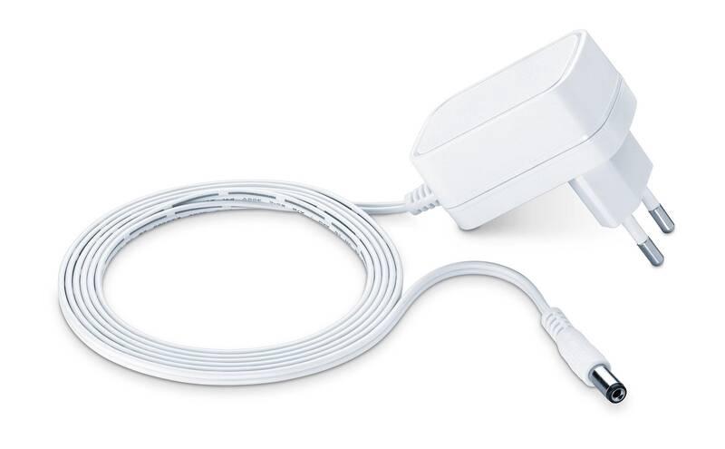 Aroma difuzér Beurer LA40