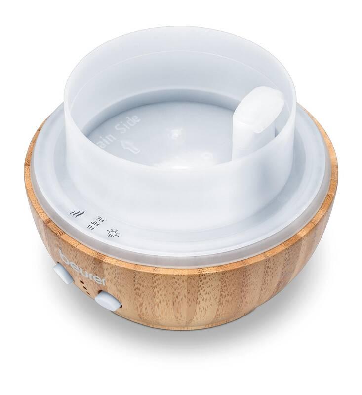 Aroma difuzér Beurer LA40