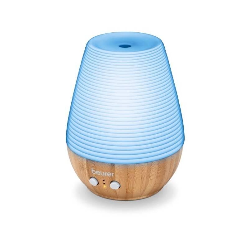 Aroma difuzér Beurer LA40