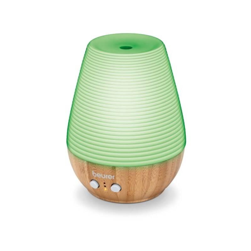Aroma difuzér Beurer LA40