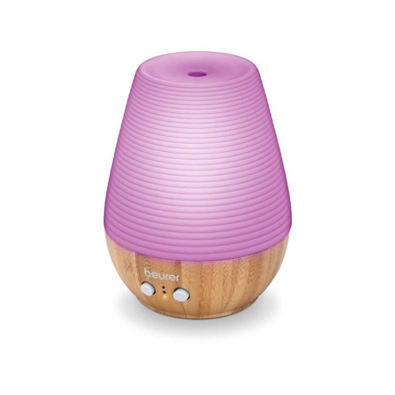 Aroma difuzér Beurer LA40