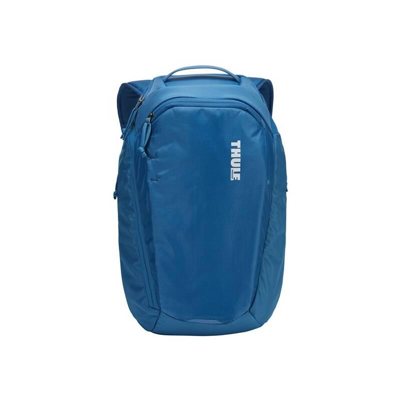Batoh na notebook THULE EnRoute 23 l modrý