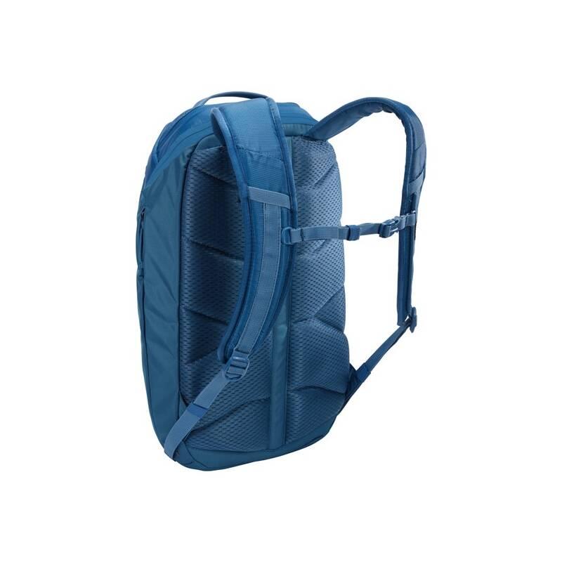 Batoh na notebook THULE EnRoute 23 l modrý