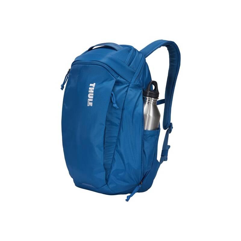 Batoh na notebook THULE EnRoute 23 l modrý