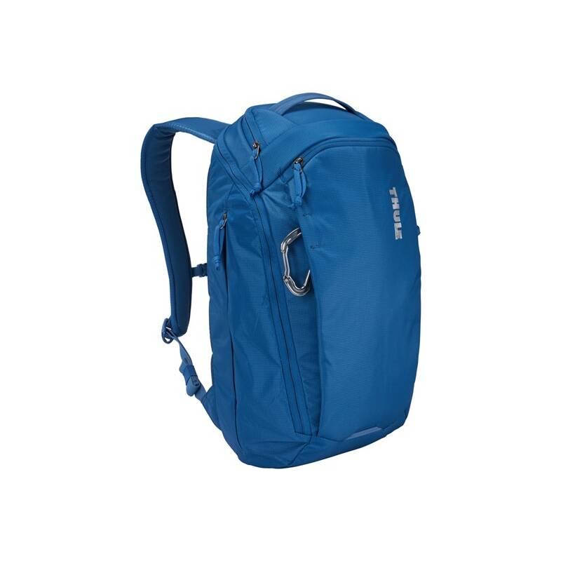 Batoh na notebook THULE EnRoute 23 l modrý