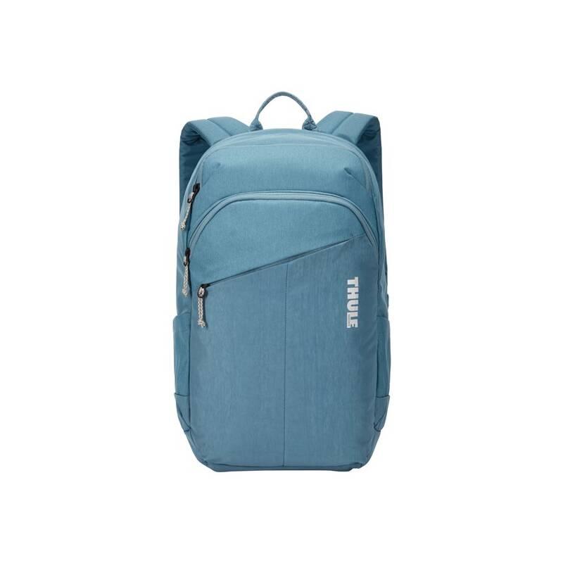 Batoh na notebook THULE Exeo 28 l modrý