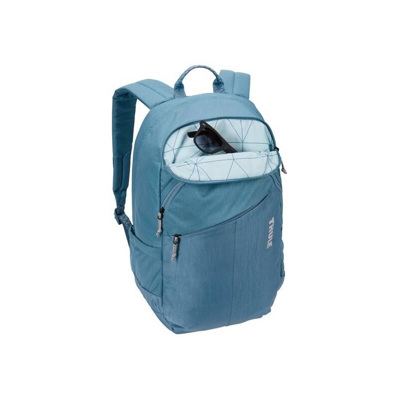 Batoh na notebook THULE Exeo 28 l modrý