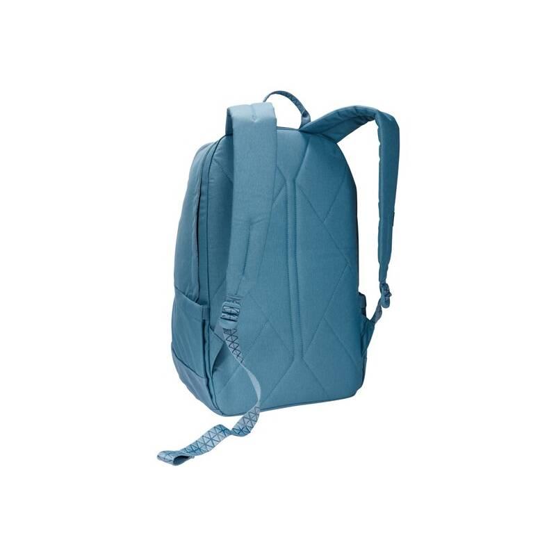 Batoh na notebook THULE Exeo 28 l modrý