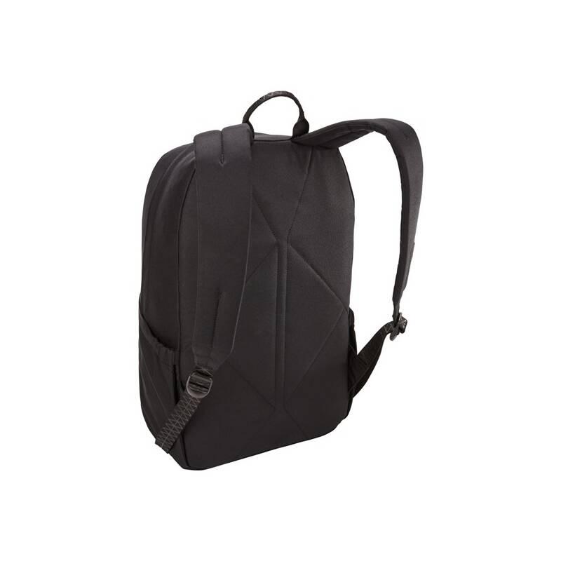 Batoh na notebook THULE Indago 23 l černý