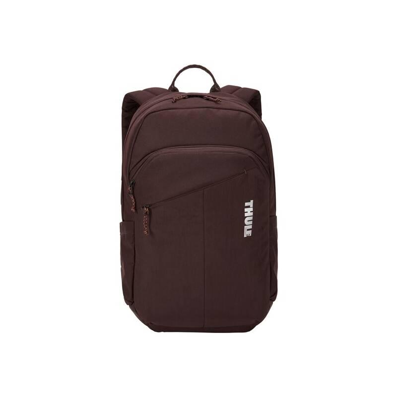 Batoh na notebook THULE Indago 23 l fialový