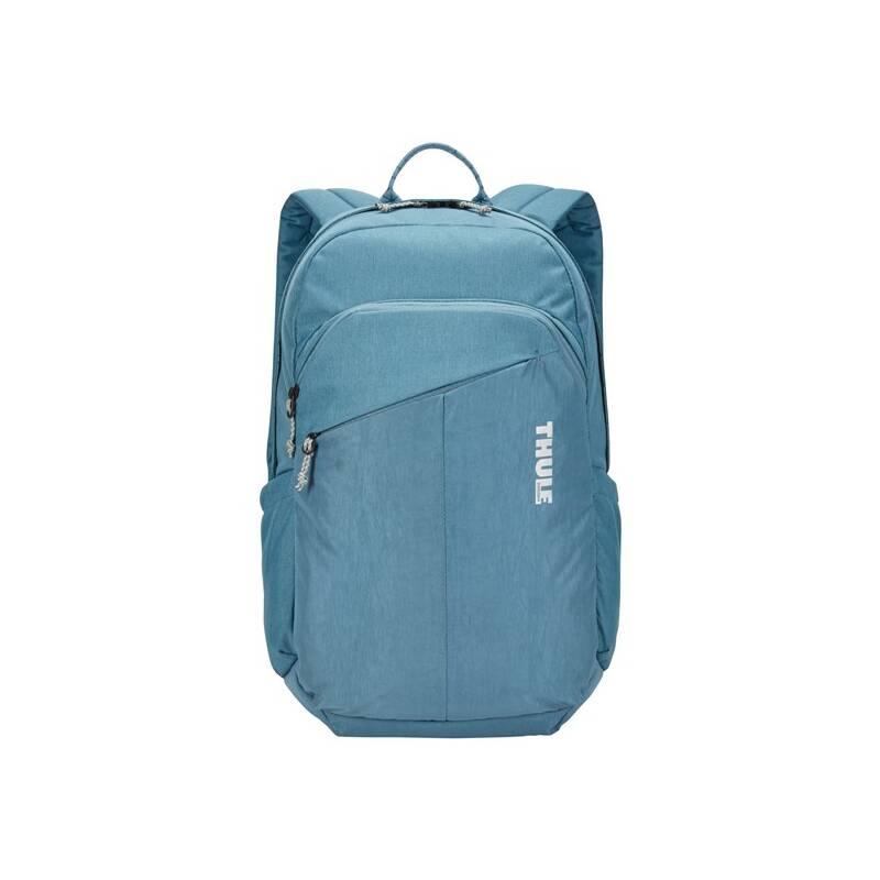 Batoh na notebook THULE Indago 23 l modrý