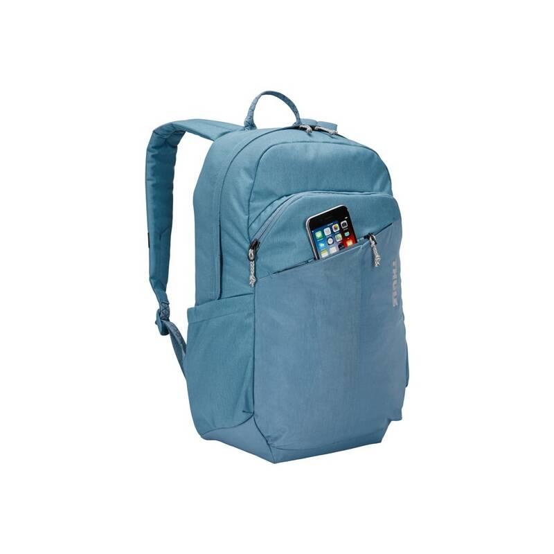 Batoh na notebook THULE Indago 23 l modrý