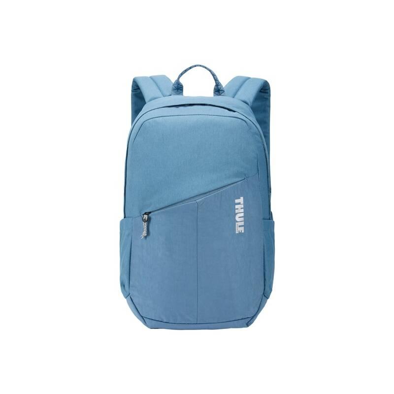 Batoh na notebook THULE Notus 20 l modrý