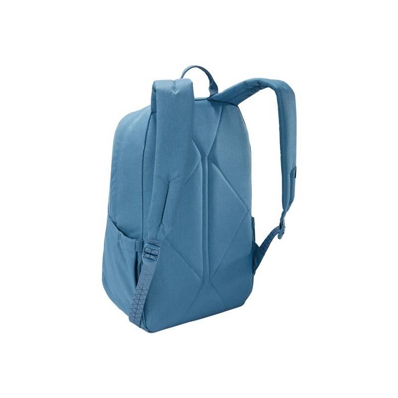 Batoh na notebook THULE Notus 20 l modrý