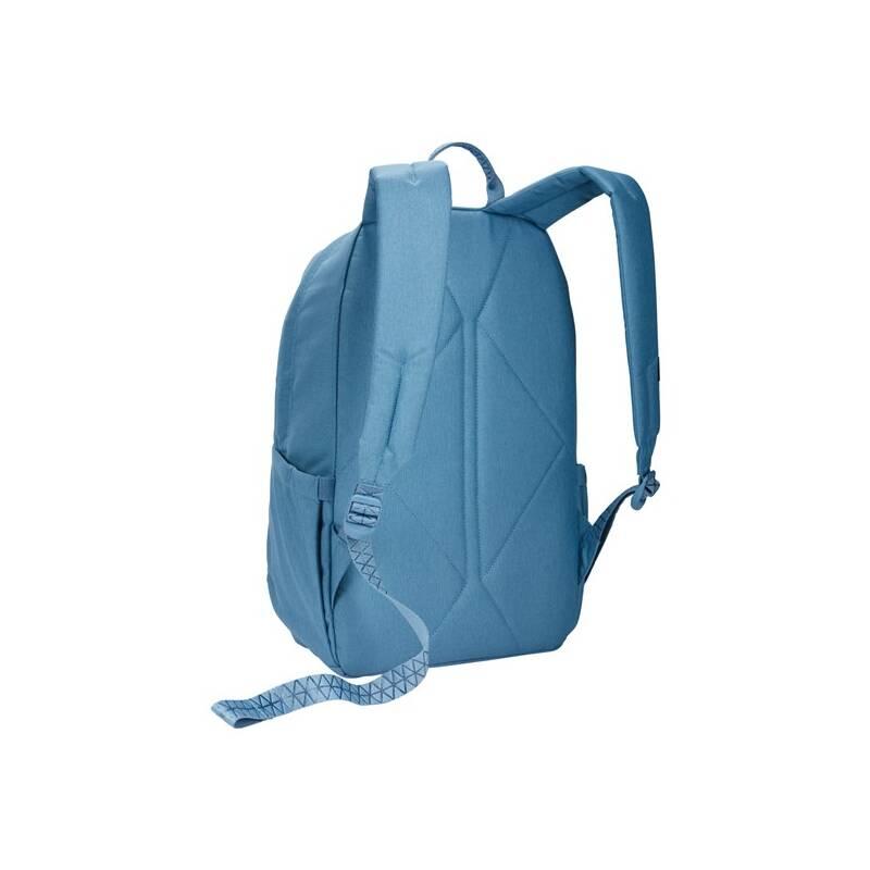 Batoh na notebook THULE Notus 20 l modrý