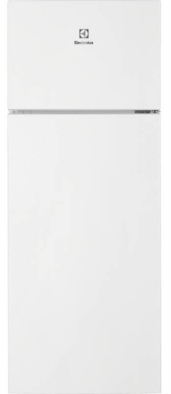 Chladnička Electrolux LTB1AE24W0