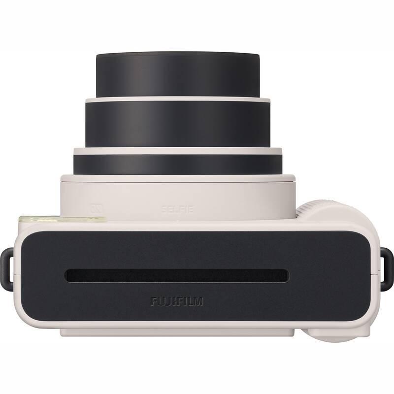 Digitální fotoaparát Fujifilm Instax SQ1 bílý, Digitální, fotoaparát, Fujifilm, Instax, SQ1, bílý