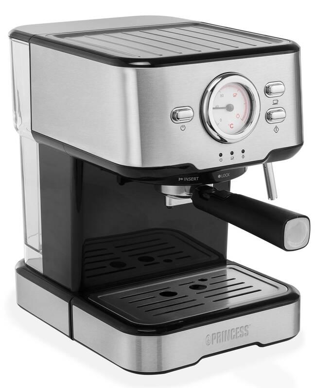 Espresso Princess 249412